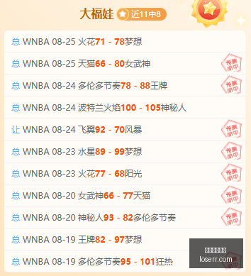 巴西乙联赛,尤文图德主,场挑战雷加,快三彩票平台,快三开奖,彩票平台,购彩大厅,快三走势