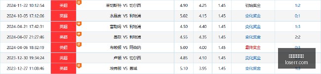 孤岛惊魂,台版预告首,丹妮复仇之,快三彩票平台,快三开奖,彩票平台,购彩大厅,快三走势