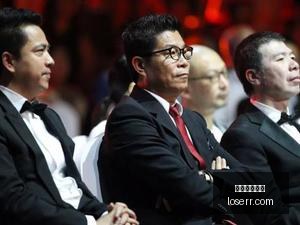 周琦,外援统治力,国家队球员,快三彩票平台,快三开奖,彩票平台,购彩大厅,快三走势