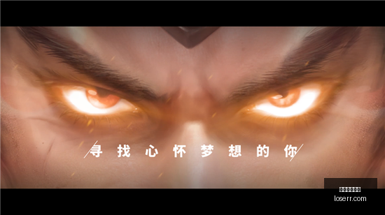电竞战队与,国际品牌合,联名周边热,快三彩票平台,快三开奖,彩票平台,购彩大厅,快三走势