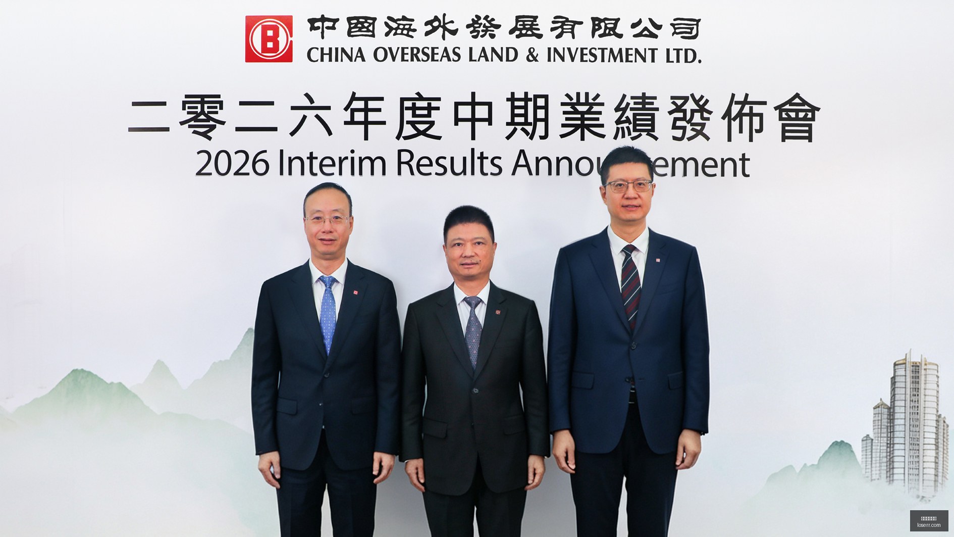 打造专属心,灵家园,不可被夺走,快三彩票平台,快三开奖,彩票平台,购彩大厅,快三走势