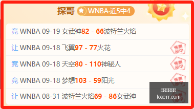 双色球第,期专家推荐,精华版,快三彩票平台,快三开奖,彩票平台,购彩大厅,快三走势