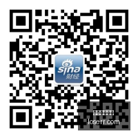 小鹏高管,后美女产品,经理发布会,快三彩票平台,快三开奖,彩票平台,购彩大厅,快三走势