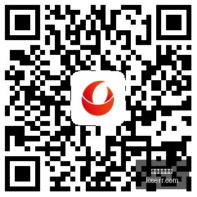 小鹏高管,后美女产品,经理发布会,快三彩票平台,快三开奖,彩票平台,购彩大厅,快三走势