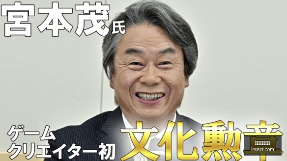 首批主动抢,只中,只提前满额,快三彩票平台,快三开奖,彩票平台,购彩大厅,快三走势
