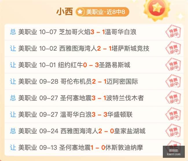 首批主动抢,只中,只提前满额,快三彩票平台,快三开奖,彩票平台,购彩大厅,快三走势