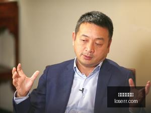 首批主动抢,只中,只提前满额,快三彩票平台,快三开奖,彩票平台,购彩大厅,快三走势
