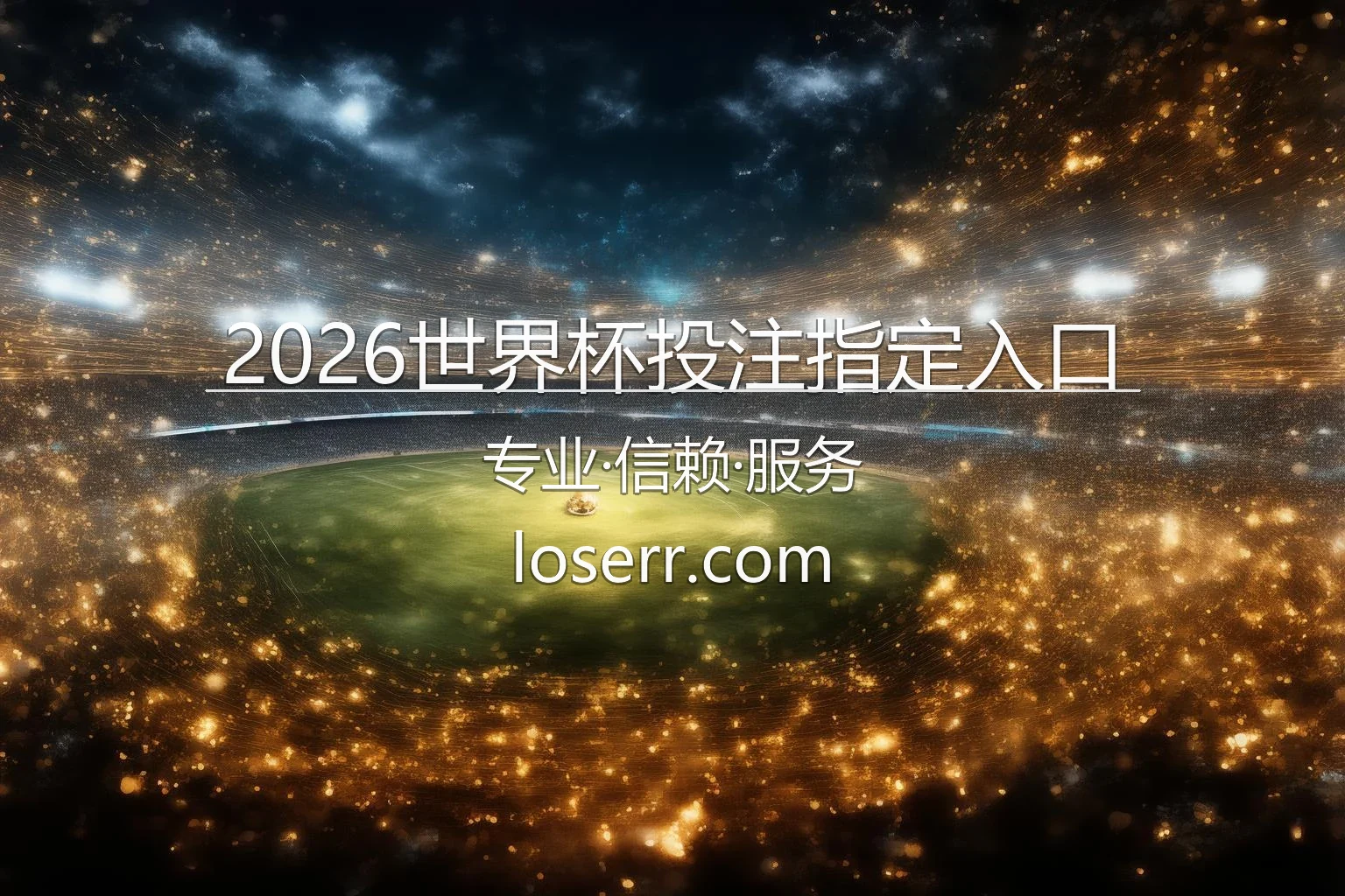 2026世界杯投注指定入口_美加墨世界杯官方合作平台 英雄图