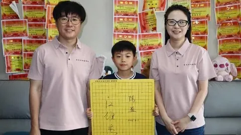 荣耀电竞手机销量突破，品牌影响力持续扩大