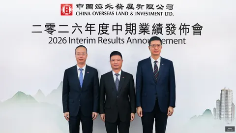 打造专属心灵家园快三走势：不可被夺走的故土
