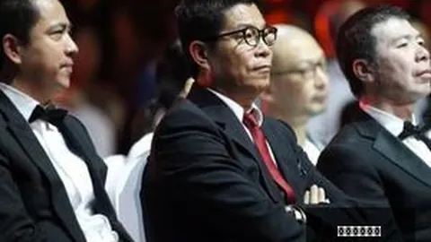 终极对比：欧文与库里运球技能解析，风格迥异却各领风骚
