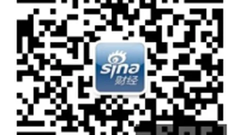 电竞新品发布会，快三彩票平台，，王者荣耀新版本热议不断