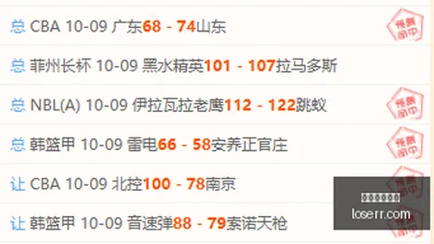 2026年朗高科技挑战解析快三开奖：营收增长放缓，研发投入不及同行警示录